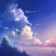494949鿪ֻ13049cm